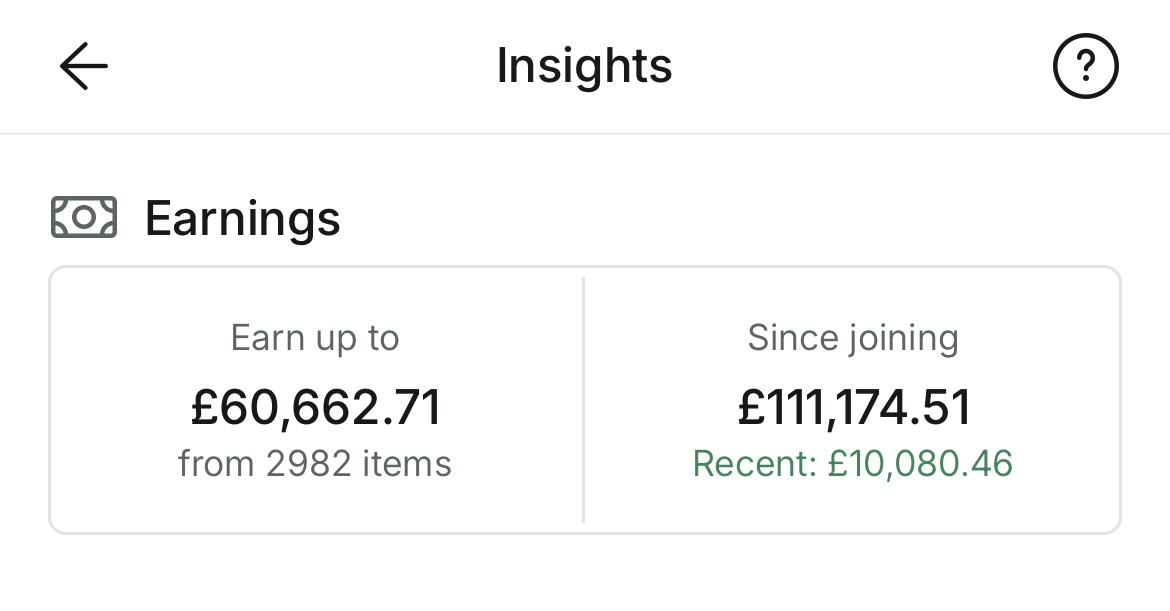 Six figures proof
